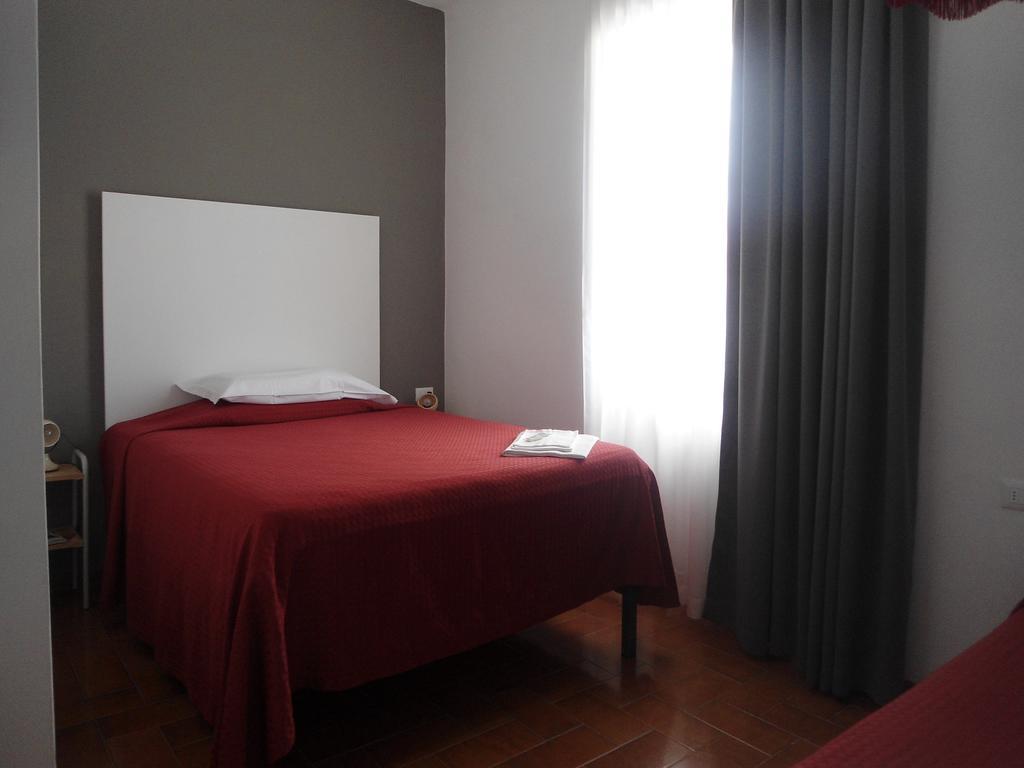 Hotel Piccola Firenze Firenzuola Exterior photo